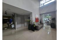 Apartamentos, Venta, San Fernando Nuevo - $695.000.000