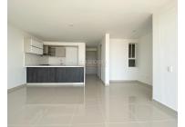 Apartamentos, Venta, San Fernando Nuevo - $695.000.000