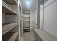 Apartamentos, Venta, San Fernando Nuevo - $695.000.000