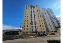 Apartamentos, Venta, Prados del Norte - $375.000.000