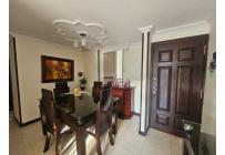 Apartamentos, Venta, Prados del Norte - $375.000.000