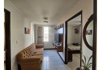 Apartamentos, Venta, Prados del Norte - $375.000.000