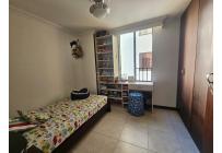 Apartamentos, Venta, Prados del Norte - $375.000.000