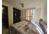 Apartamentos, Venta, Prados del Norte - $375.000.000