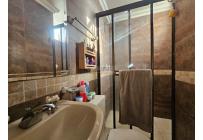 Apartamentos, Venta, Prados del Norte - $375.000.000