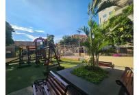 Apartamentos, Venta, Prados del Norte - $375.000.000