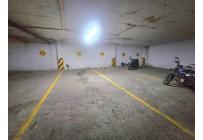 Apartamentos, Venta, Prados del Norte - $375.000.000