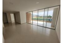 Apartamentos, Venta, Cristales - $850.000.000