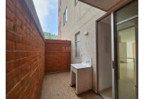 Apartamentos, Venta, Cristales - $850.000.000