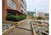 Apartamentos, Venta, Cristales - $850.000.000
