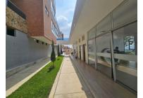 Apartamentos, Venta, Cristales - $850.000.000
