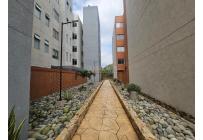 Apartamentos, Venta, Cristales - $850.000.000
