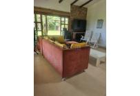 Fincas y Casas Campestres, Venta, Dagua - $720.000.000