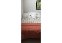 Fincas y Casas Campestres, Venta, Dagua - $720.000.000