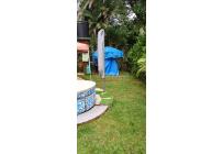 Fincas y Casas Campestres, Venta, Dagua - $720.000.000