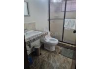 Fincas y Casas Campestres, Venta, Dagua - $720.000.000