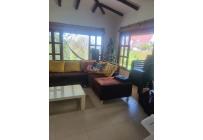 Fincas y Casas Campestres, Venta, Dagua - $720.000.000