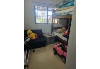 Fincas y Casas Campestres, Venta, Dagua - $720.000.000