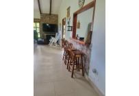 Fincas y Casas Campestres, Venta, Dagua - $720.000.000