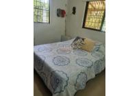 Fincas y Casas Campestres, Venta, Dagua - $720.000.000