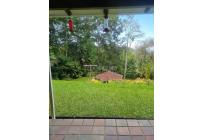 Fincas y Casas Campestres, Venta, Dagua - $720.000.000