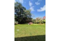 Fincas y Casas Campestres, Venta, Dagua - $720.000.000