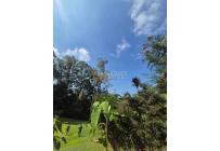 Fincas y Casas Campestres, Venta, Dagua - $720.000.000