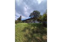 Fincas y Casas Campestres, Venta, Dagua - $720.000.000