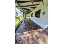 Fincas y Casas Campestres, Venta, Dagua - $720.000.000