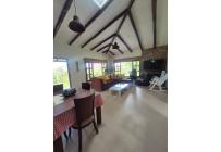 Fincas y Casas Campestres, Venta, Dagua - $720.000.000