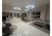 Apartamentos, Alquiler, Barranquilla - $2.350.000