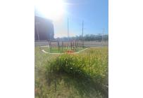 Apartamentos, Alquiler, Barranquilla - $2.350.000