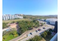 Apartamentos, Alquiler, Barranquilla - $2.350.000