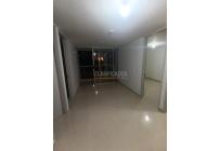 Apartamentos, Alquiler, Barranquilla - $2.350.000