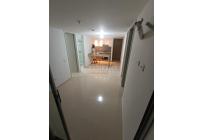 Apartamentos, Alquiler, Barranquilla - $2.350.000
