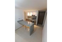 Apartamentos, Alquiler, Barranquilla - $2.350.000