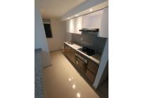 Apartamentos, Alquiler, Barranquilla - $2.350.000
