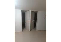 Apartamentos, Alquiler, Barranquilla - $2.350.000