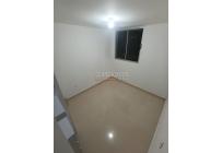 Apartamentos, Alquiler, Barranquilla - $2.350.000