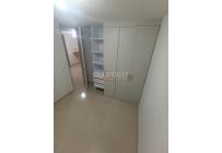 Apartamentos, Alquiler, Barranquilla - $2.350.000