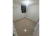 Apartamentos, Alquiler, Barranquilla - $2.350.000