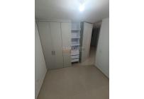 Apartamentos, Alquiler, Barranquilla - $2.350.000