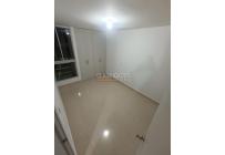 Apartamentos, Alquiler, Barranquilla - $2.350.000