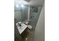 Apartamentos, Alquiler, Barranquilla - $2.350.000