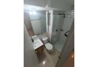 Apartamentos, Alquiler, Barranquilla - $2.350.000