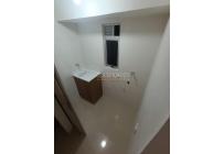 Apartamentos, Alquiler, Barranquilla - $2.350.000