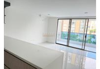 Apartamentos, Alquiler, Barranquilla - $4.350.000