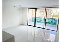 Apartamentos, Alquiler, Barranquilla - $4.350.000