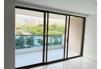 Apartamentos, Alquiler, Barranquilla - $4.350.000