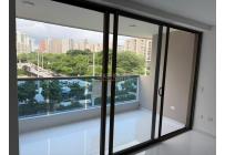 Apartamentos, Alquiler, Barranquilla - $4.350.000
